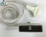 Ultrasound Siemens 3.5C40S Curved Array Transducer