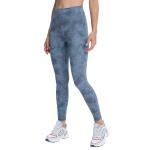 Printed Yoga Pants For Women High Waisted