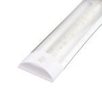 IP44 Natural White LED Tube Light