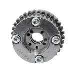 Mercedes Benz M276 Camshaft Phaser 2760501547 2760501647