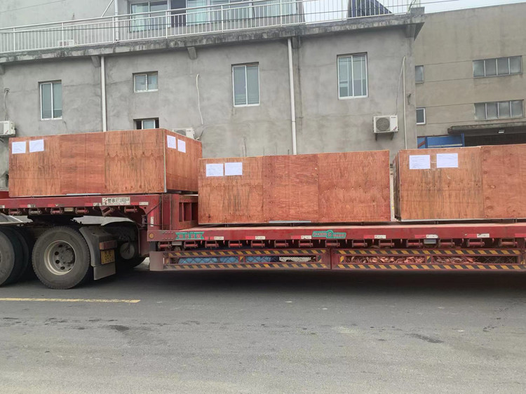1000mm cross Flow Cooling Tower Fill/Cooling Tower Fill Types/Factory price cooling tower fill