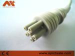 Omron > Colin BP-88S, BP-S510, M9500, Press Mate Advantage Compatible 3 Lead