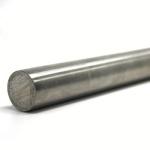455 440c 409 321 316l Stainless Steel Bar Rod 316ti 630 2507 C276 316lvm A276 Ss