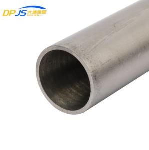 Quality ASTM Seamless Stainless Steel Tubing 304 316 310 309 302 303 Hot / Cold Rolled wholesale