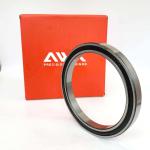 Miniature Bearing Affordable Alternatives Thin Wall Deep Groove Ball Bearing