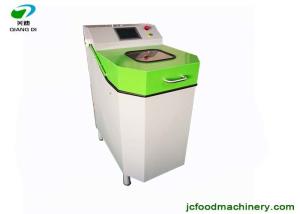Quality stainless steel material Centrifugal vegetables dewatering machine/wet food drying equipment wholesale