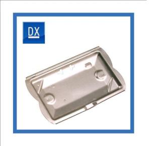 Quality IATF16949 Custom Metal Stamping Services wholesale