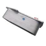 Diesel Engine Oil Cooler 20P 20532396 21695997 20459189 For Excavator Spare