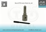 DLLA140P2281 Bosch Diesel Nozzle For Injectors 0445110465 / 466