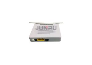 Quality 1GE + 1FE + WIFI HGU XPON ONU , Long Life Fiber Optic Gpon FTTH ONU wholesale