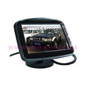 Quality 3.5 inch TFT LCD monitor wholesale