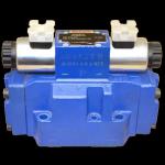 D641-230 OriginalM00Gservovalve