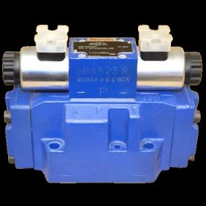 Quality D791-5009 AuthenticGuaranteeBufferAmplifierServoValveMOOGUSA wholesale