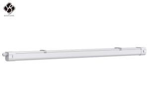 Quality IP66 waterproof, dust-proof, Anti-corrosion LED batten lights wholesale