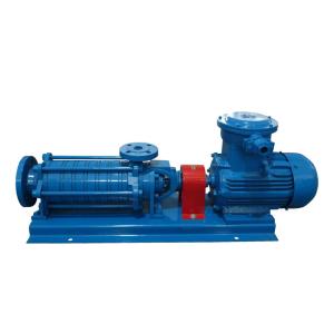 Quality Multi Grade LPG Filling Pump For Fuel Dispenser Transfer 12v wholesale