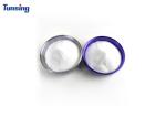DS220 TPU Hot Melt Adhesive Powder For DTF Soft Feel White Powder