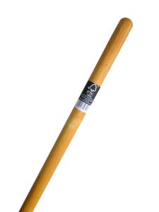 Quality Wood Handles/Lacquered LVL Handles wholesale