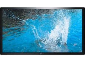 Quality DV215FHM-NN0 Industrial Panel PC Touch Screen For BOE 21.5 Inch Vending Machine wholesale
