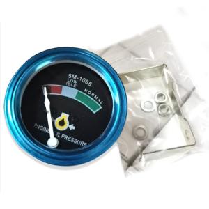 Quality 5M1065 5M-1065 Oil Pressure Gauge Indicator wholesale