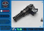 injector pump 0414755004 0414755005 1379110 pump for DAF XE250/280/315/280C/315C