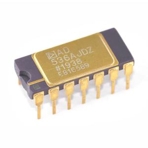 Quality (Electronic Components) AD536AJDZ wholesale