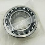 S K F Spherical Roller Bearing 23224 CC/W33