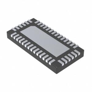 Quality PI3USB31531ZLCEX wholesale