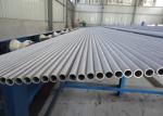 A312 Anti Corrosion Pipe