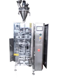 Quality PLC Controlled Automatic Strip Packing Machine 50-200mm Strip And Seal Machine wholesale