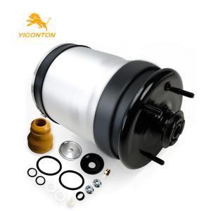 Quality LR018170 Rear Air Suspension Spring Direct Replacement 5.867 Gross Weight New wholesale