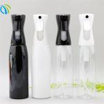 24mm 500ml Bottle Mist Pump Spray 1.2cc 24/415 For Air Purification Liquid