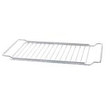 Ss 304 Kitchen Sink Rack Telescopic Drain Rack Storage Soap Sponge Dishes Holder