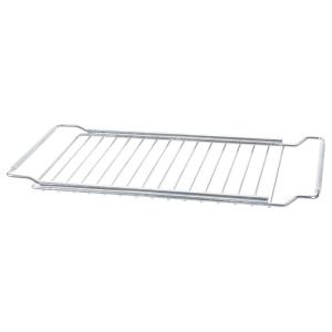 Quality Ss 304 Kitchen Sink Rack Telescopic Drain Rack Storage Soap Sponge Dishes Holder wholesale