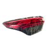 Buy cheap Waterproofing LED Rear Lamp Automotive Tail Lights For Toyota Highlander 2020 from wholesalers