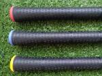 golf grip , tpe golf grip , tpo golf grip , golf grips , club iron grip , iron