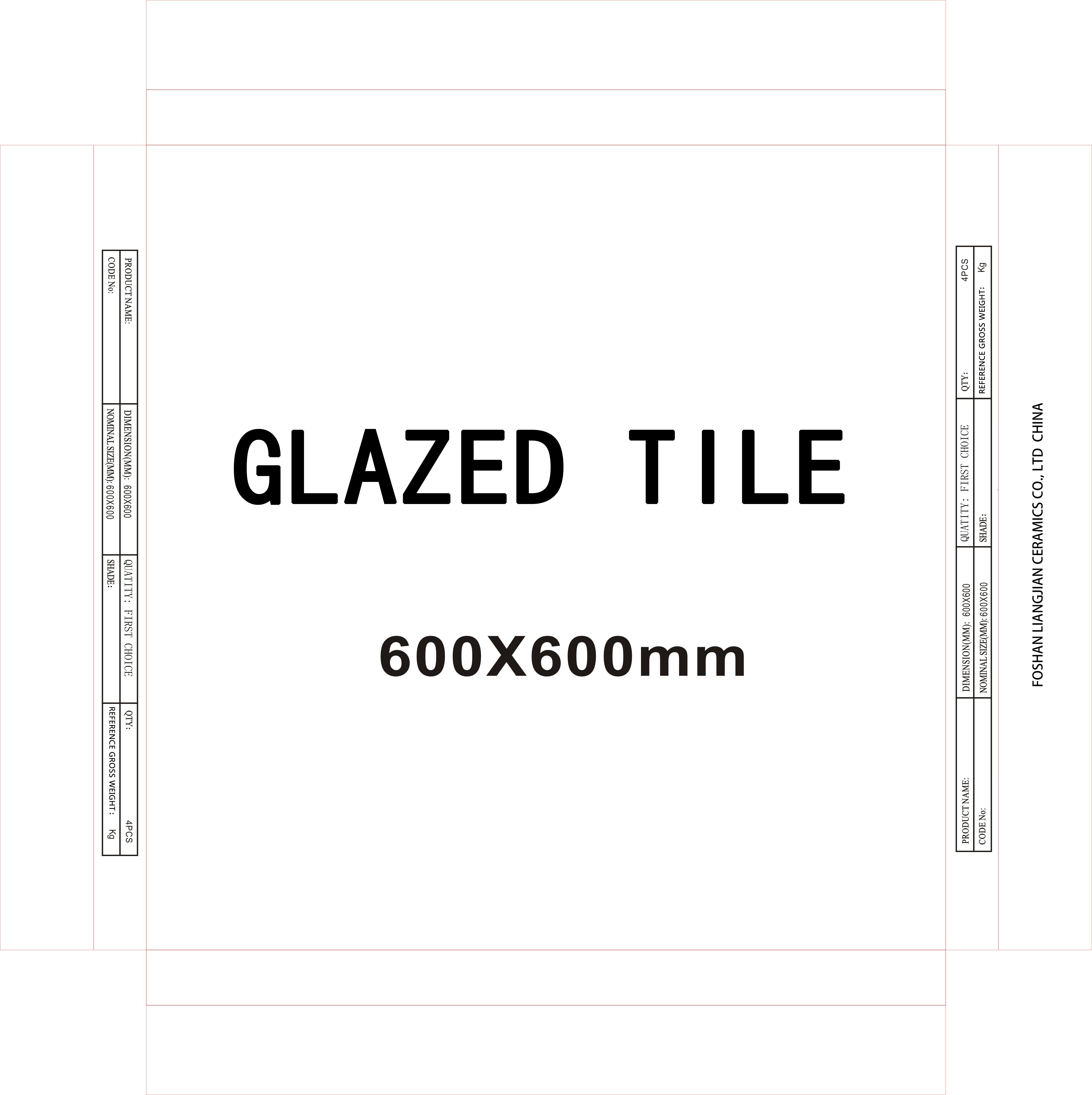GLOSSY Polished Black Pearl Bath Tiles Ceramic Tile White and Black Golden Vein Black Marble Tiles Royal Black