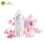 Long Lasting Perfume Oil Floral Scent Fragrance Oil With Free Sample