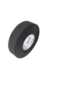 Quality Insulation PET Wire Harness Tape Cloth Material Abrasion Resistant wholesale
