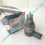 Bosch Common Rail Pressure Control Valve , Common Rail Pressure Regulator DRV
