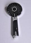 Comfortable Shower Enclosure Accessories Parts , Handheld Rain Shower Head