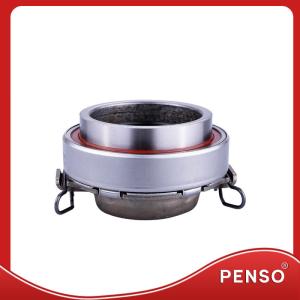 Quality Motorcycle Wheel Hub Bearing High Speed Engine Parts Angular Contact Ball Bearing wholesale