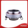 Buy cheap Motorcycle Wheel Hub Bearing High Speed Engine Parts Angular Contact Ball from wholesalers