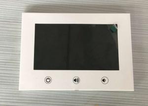 Quality Low cost high quality video greeting card without print blank video brochure wholesale