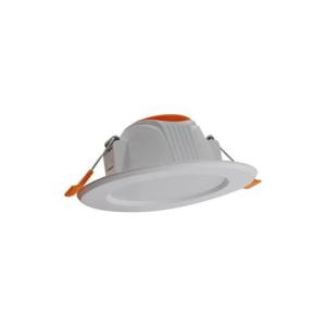 Quality Modern Dimmable 12w LED Recessed Retrofit Downlight Energy Saving wholesale
