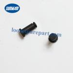 Roller Pin Tsudakoma Zax Loom Parts Air Jet Loom Parts