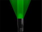 532nm 50mw Long Diatance Green Laser Designator