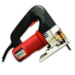 Quality durable Portable Rotary Saw Machine Manual Tool For Die Board Maker wholesale