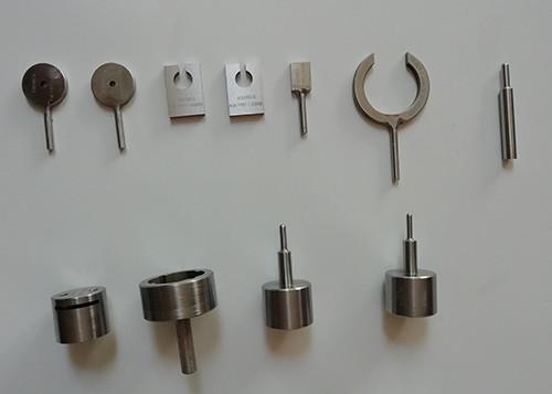 Cheap VDE0620 Plug Socket Tester for sale