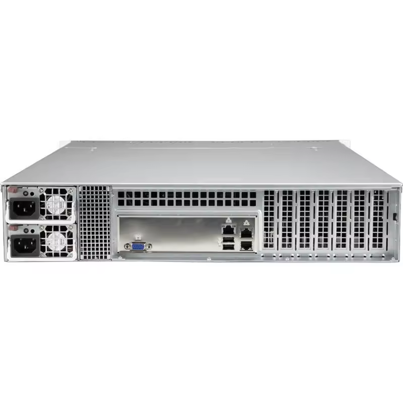 N7K-F348XP-25 Nexus 7000 F3-Series 48 Port 10GbE SFP Modules Cards for Network Access