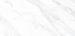 AAA Marble Porcelain Tiles